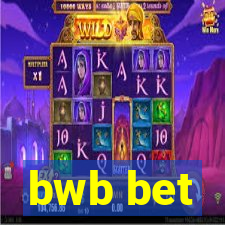 bwb bet